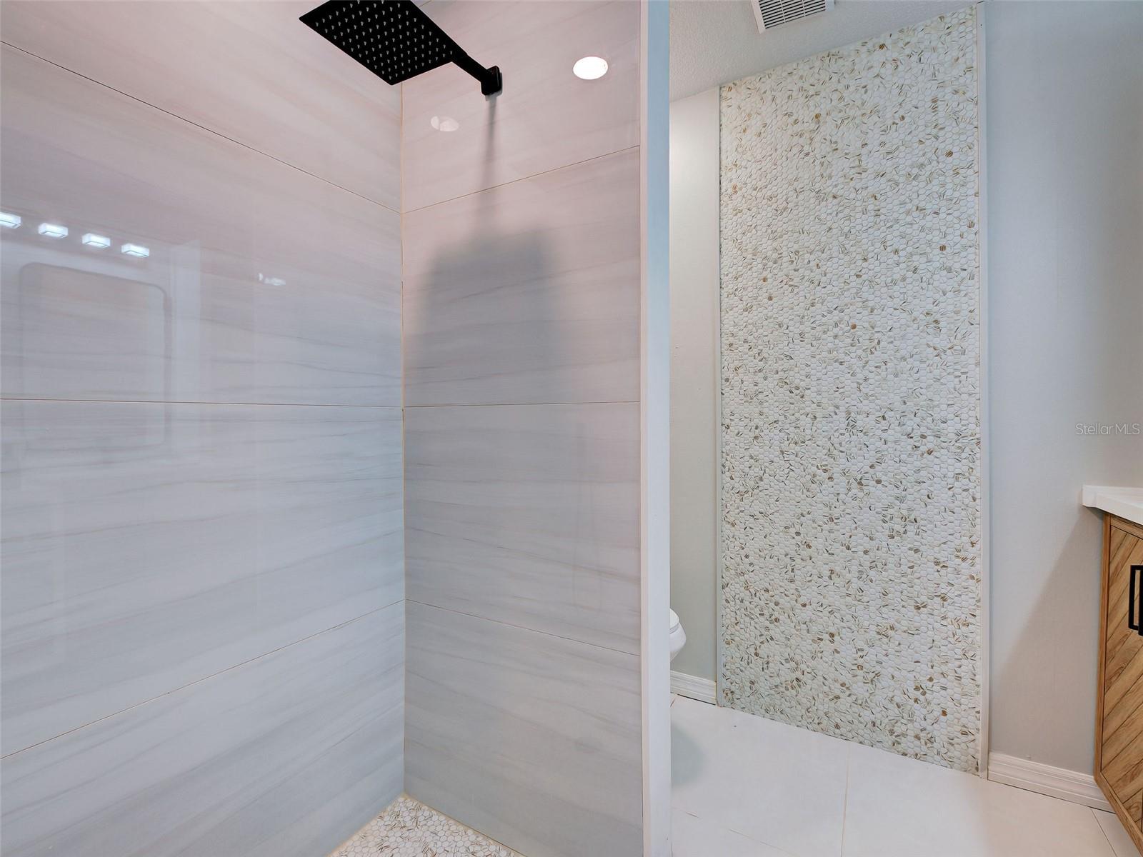 PORT CHARLOTTE SUB 05 - Residential