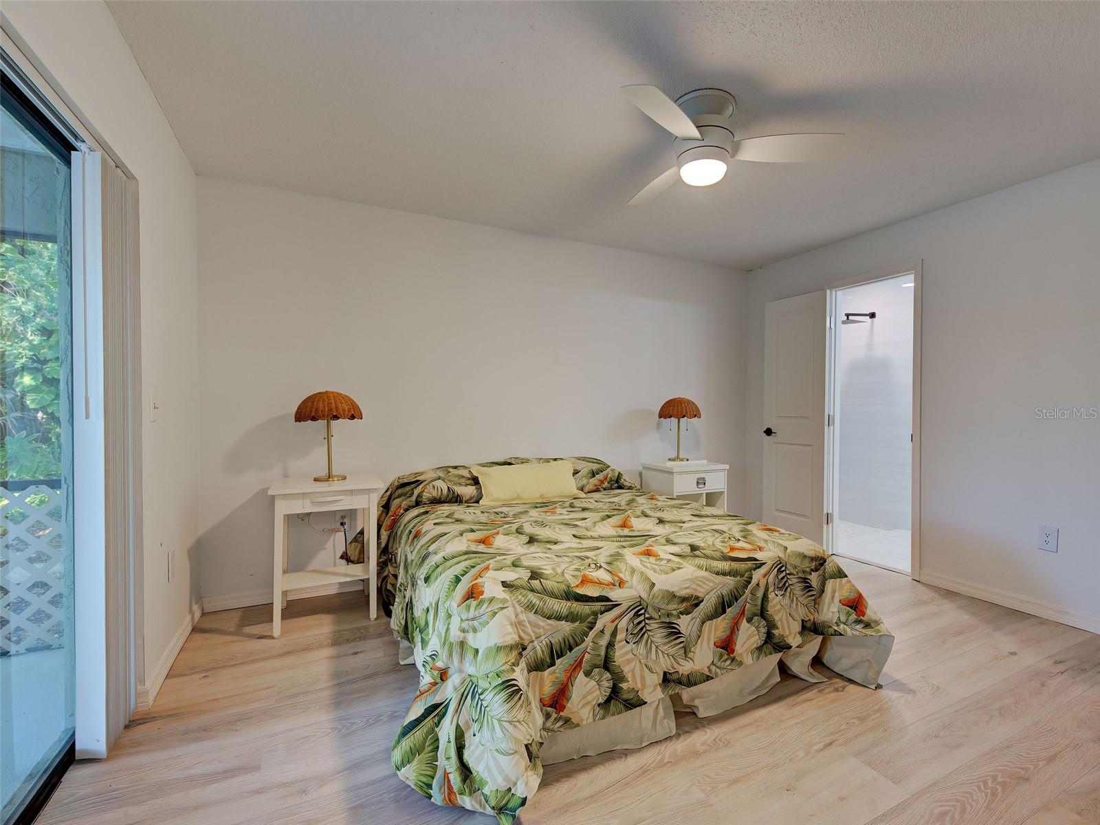 PORT CHARLOTTE SUB 05 - Residential