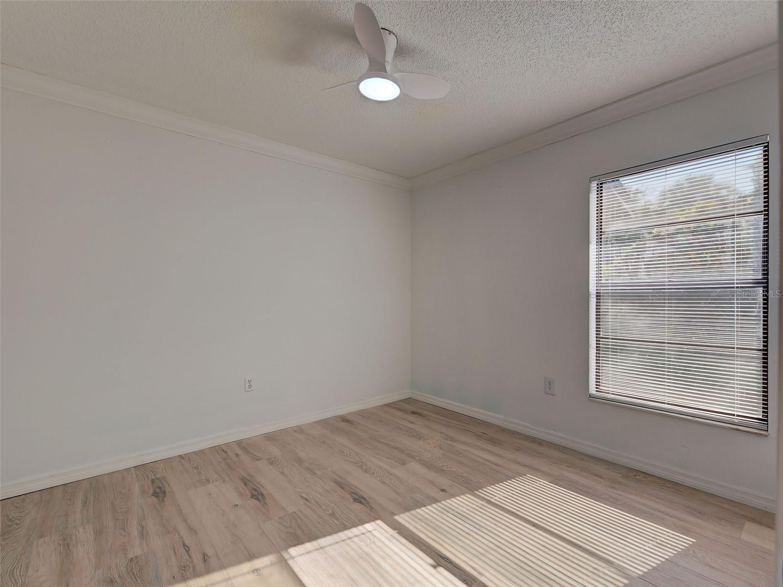 PORT CHARLOTTE SUB 05 - Residential