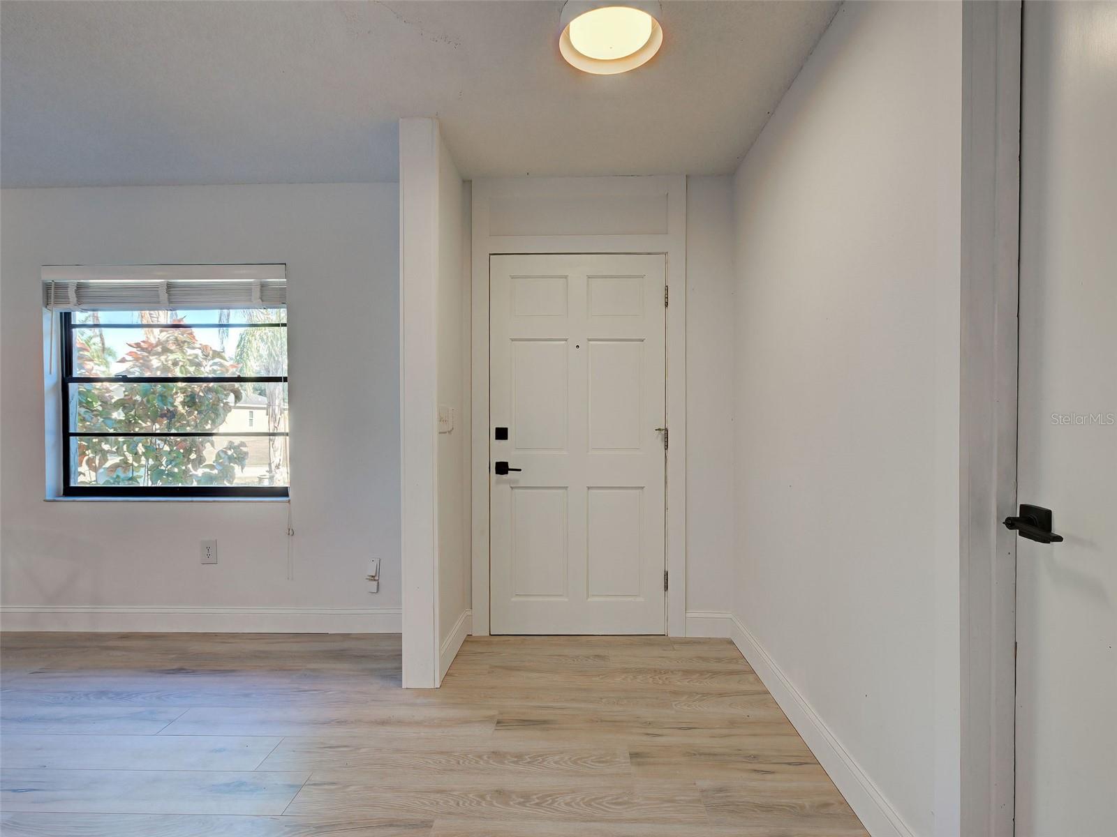 PORT CHARLOTTE SUB 05 - Residential