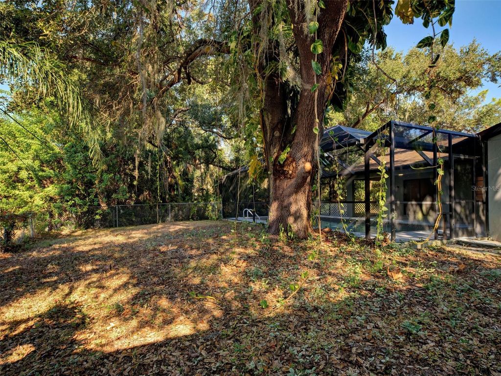 Photo of 2767 Sally Lane, North Port, FL 34286 (MLS # C7517947)