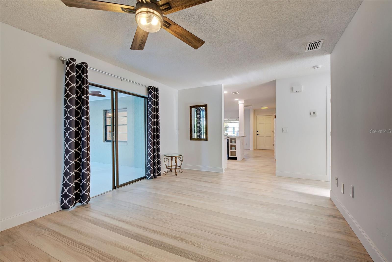 PORT CHARLOTTE SUB 05 - Residential