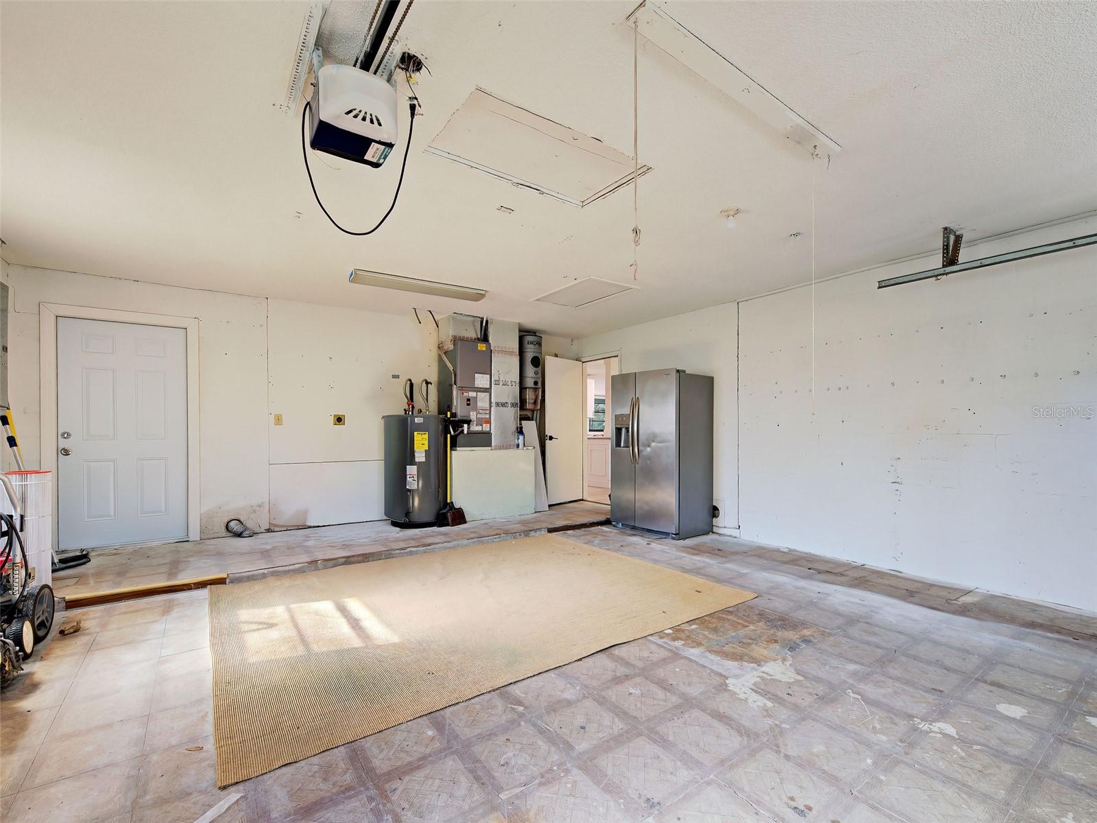 PORT CHARLOTTE SUB 05 - Residential