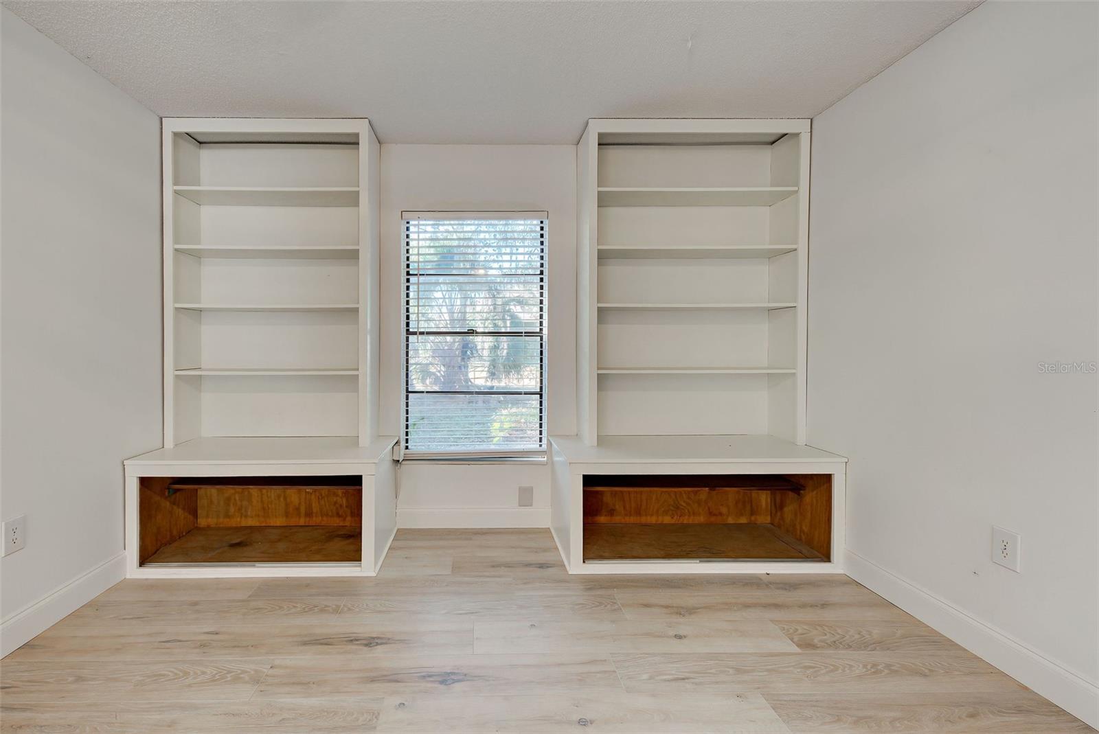 PORT CHARLOTTE SUB 05 - Residential