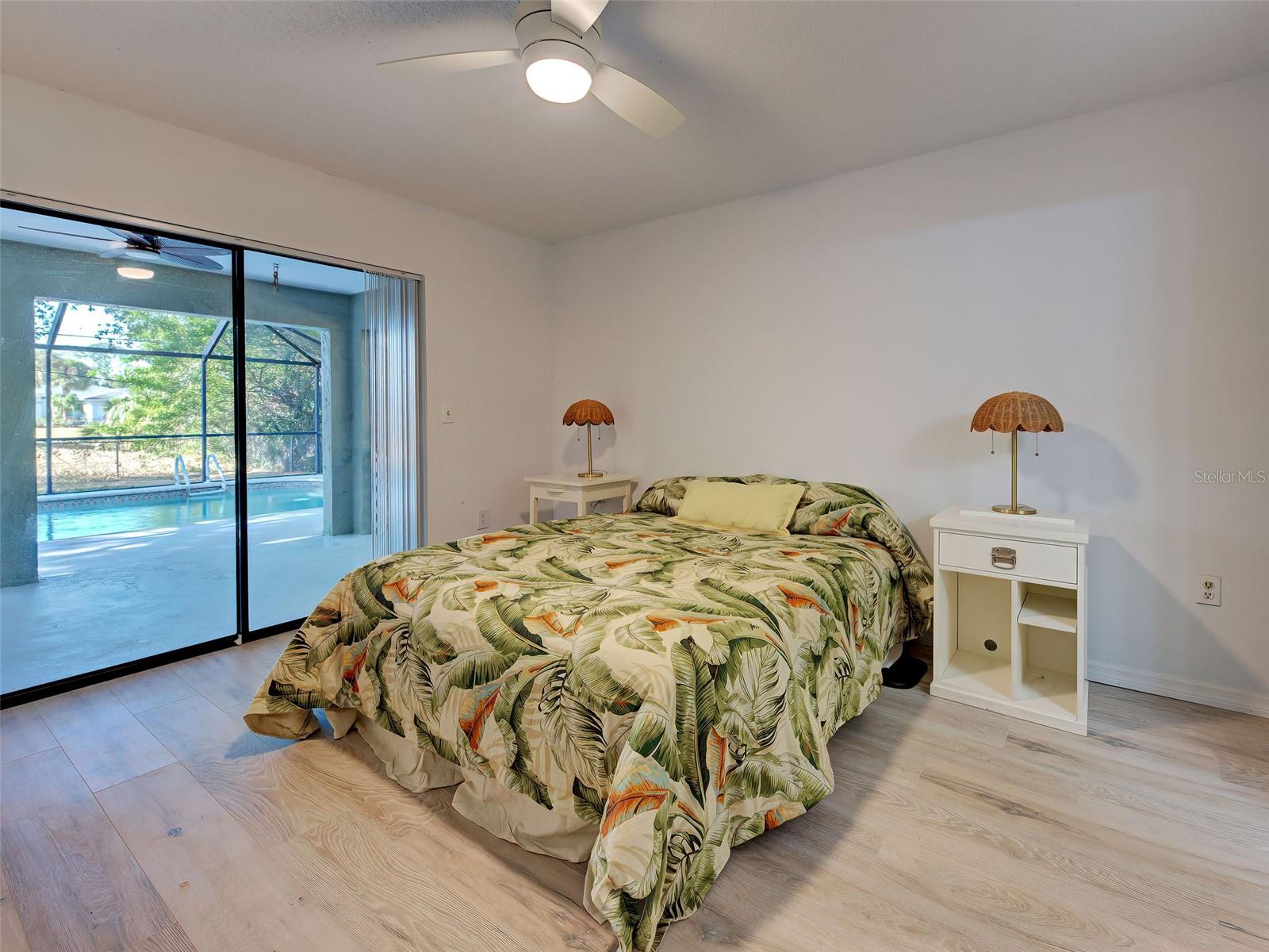 PORT CHARLOTTE SUB 05 - Residential