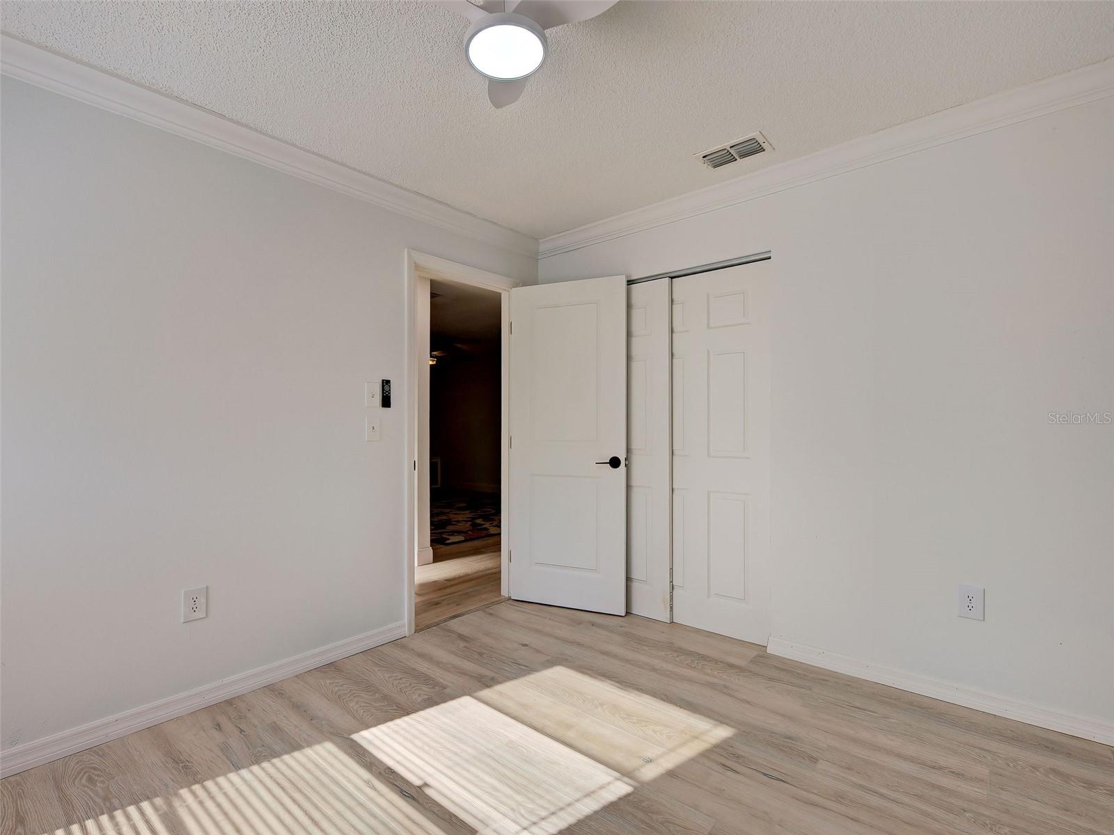 PORT CHARLOTTE SUB 05 - Residential