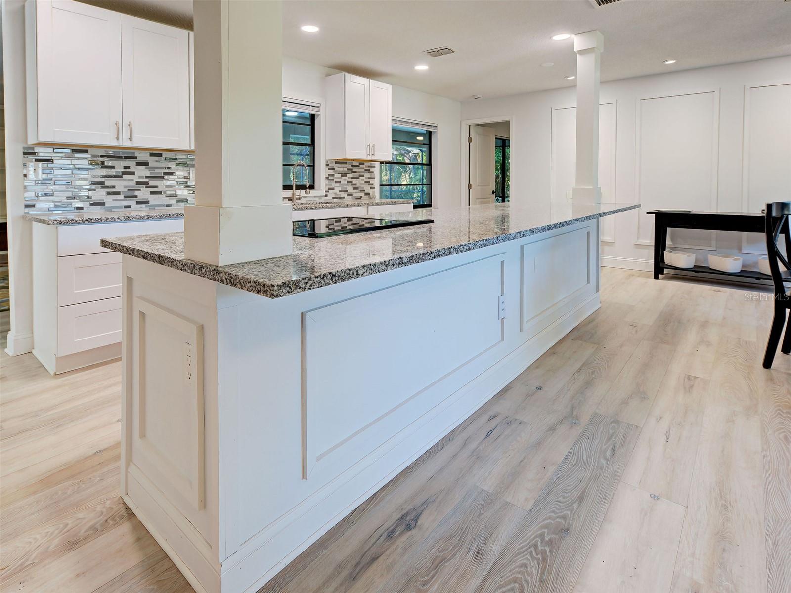 PORT CHARLOTTE SUB 05 - Residential