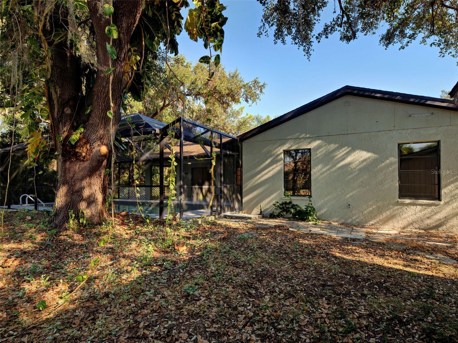 PORT CHARLOTTE SUB 05 - Residential