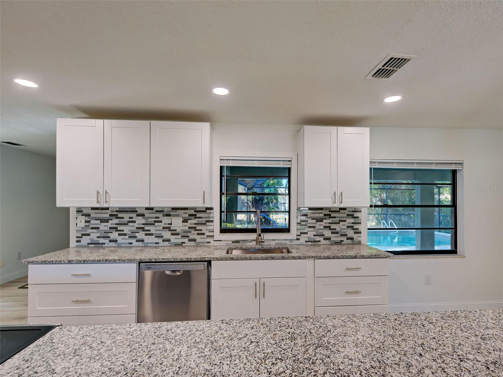 PORT CHARLOTTE SUB 05 - Residential