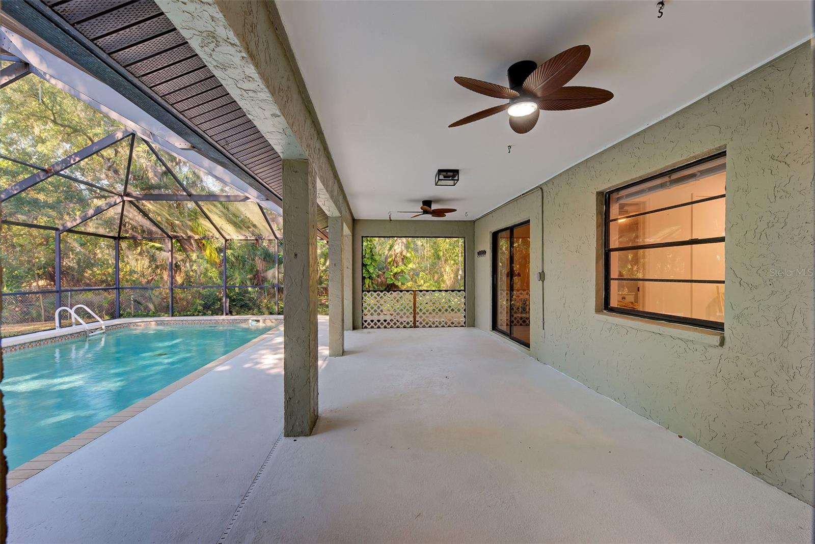 PORT CHARLOTTE SUB 05 - Residential