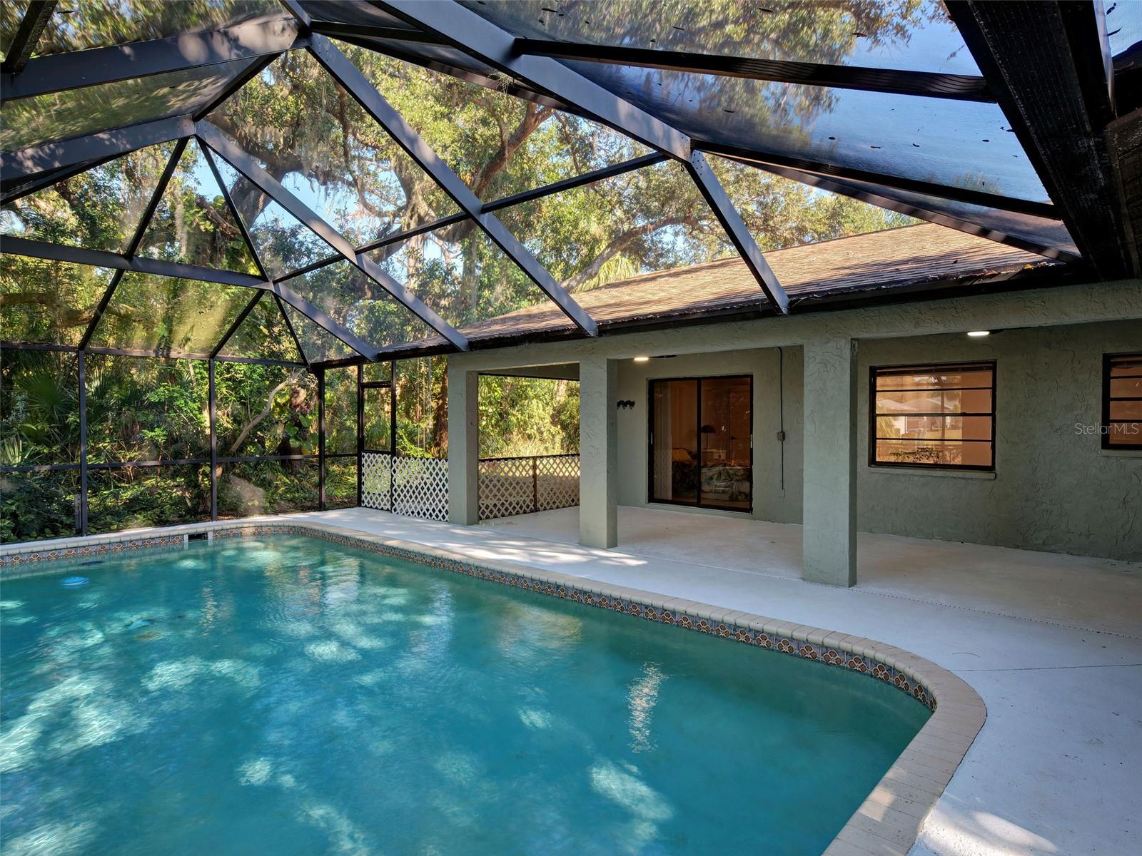 PORT CHARLOTTE SUB 05 - Residential