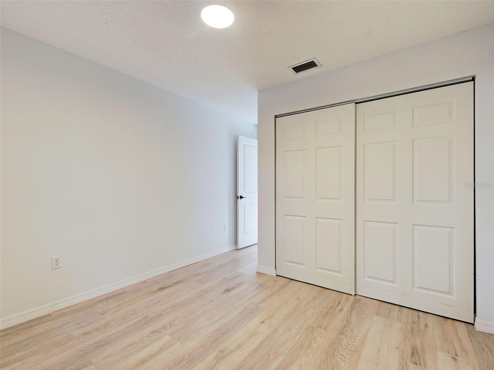 PORT CHARLOTTE SUB 05 - Residential