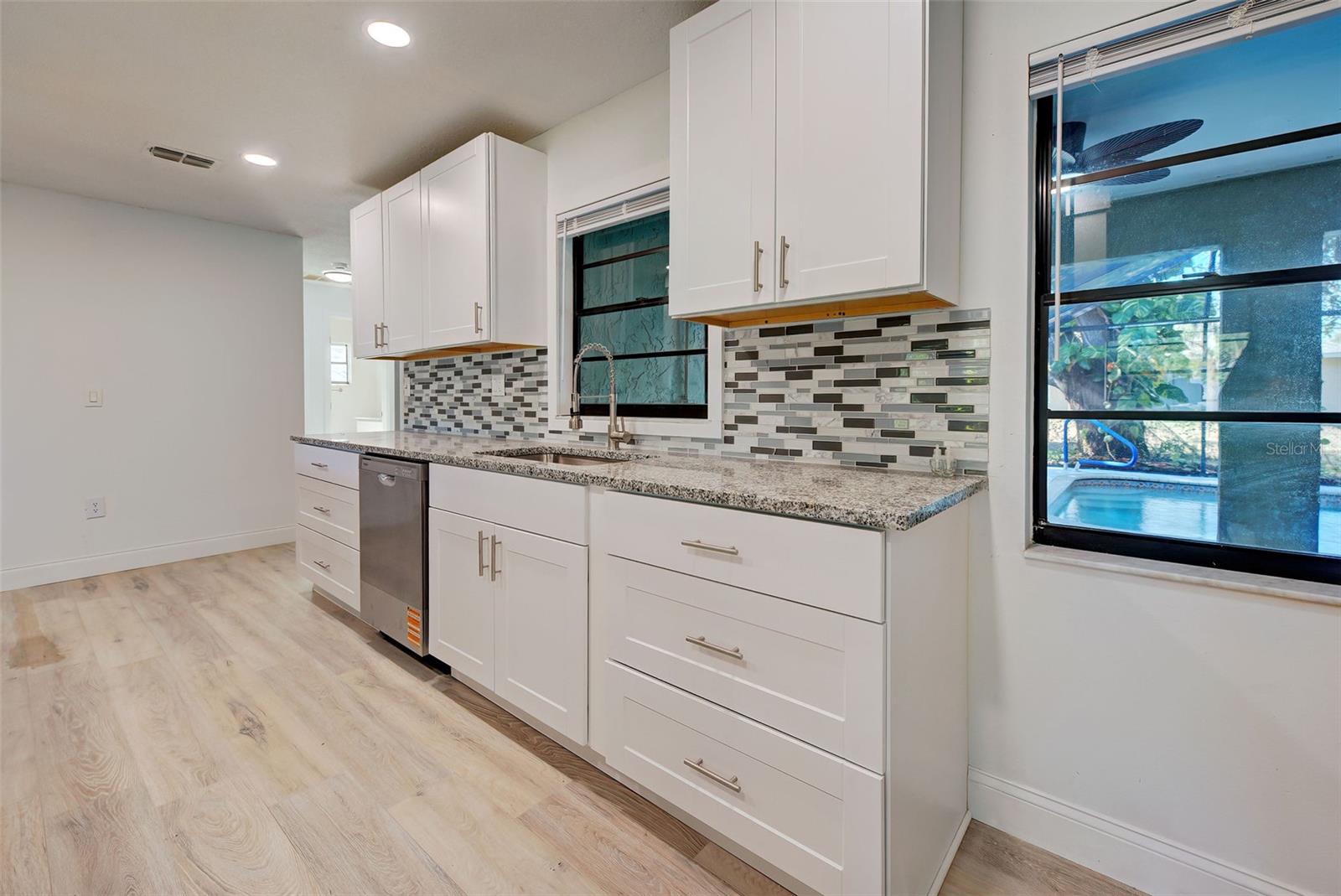 PORT CHARLOTTE SUB 05 - Residential