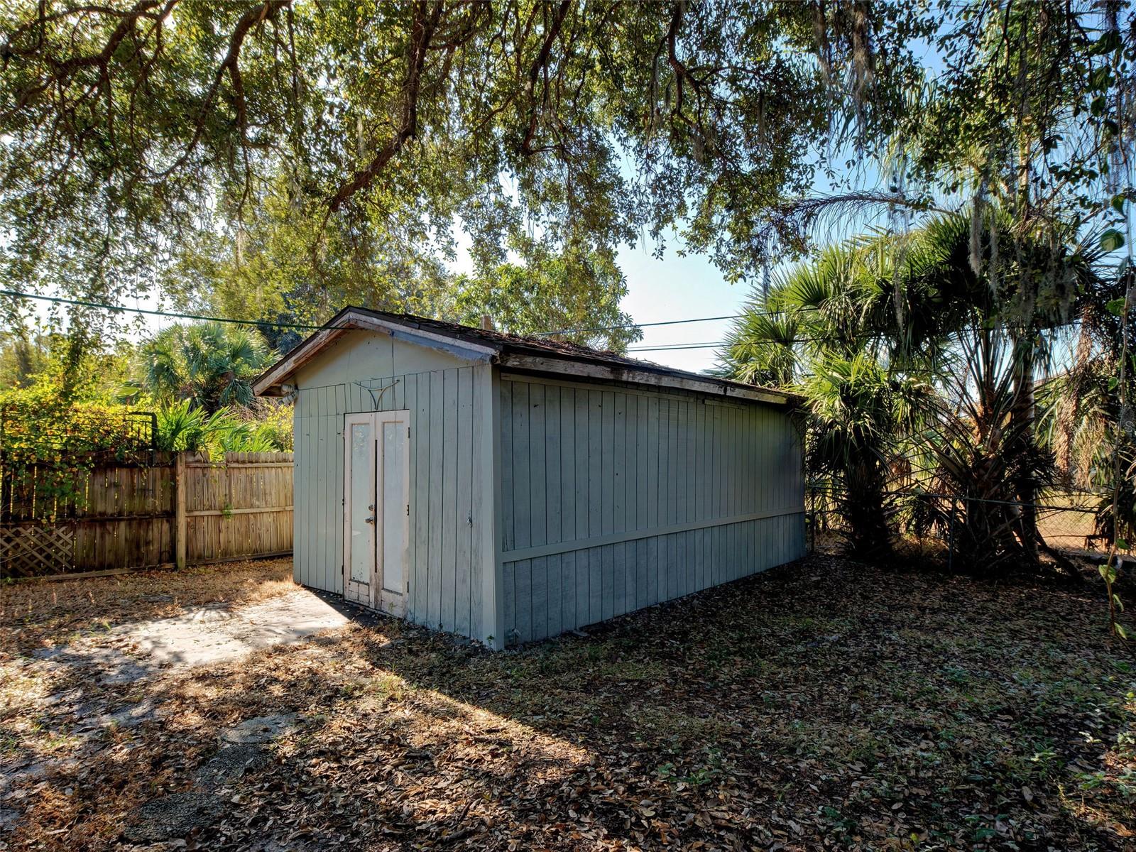 PORT CHARLOTTE SUB 05 - Residential