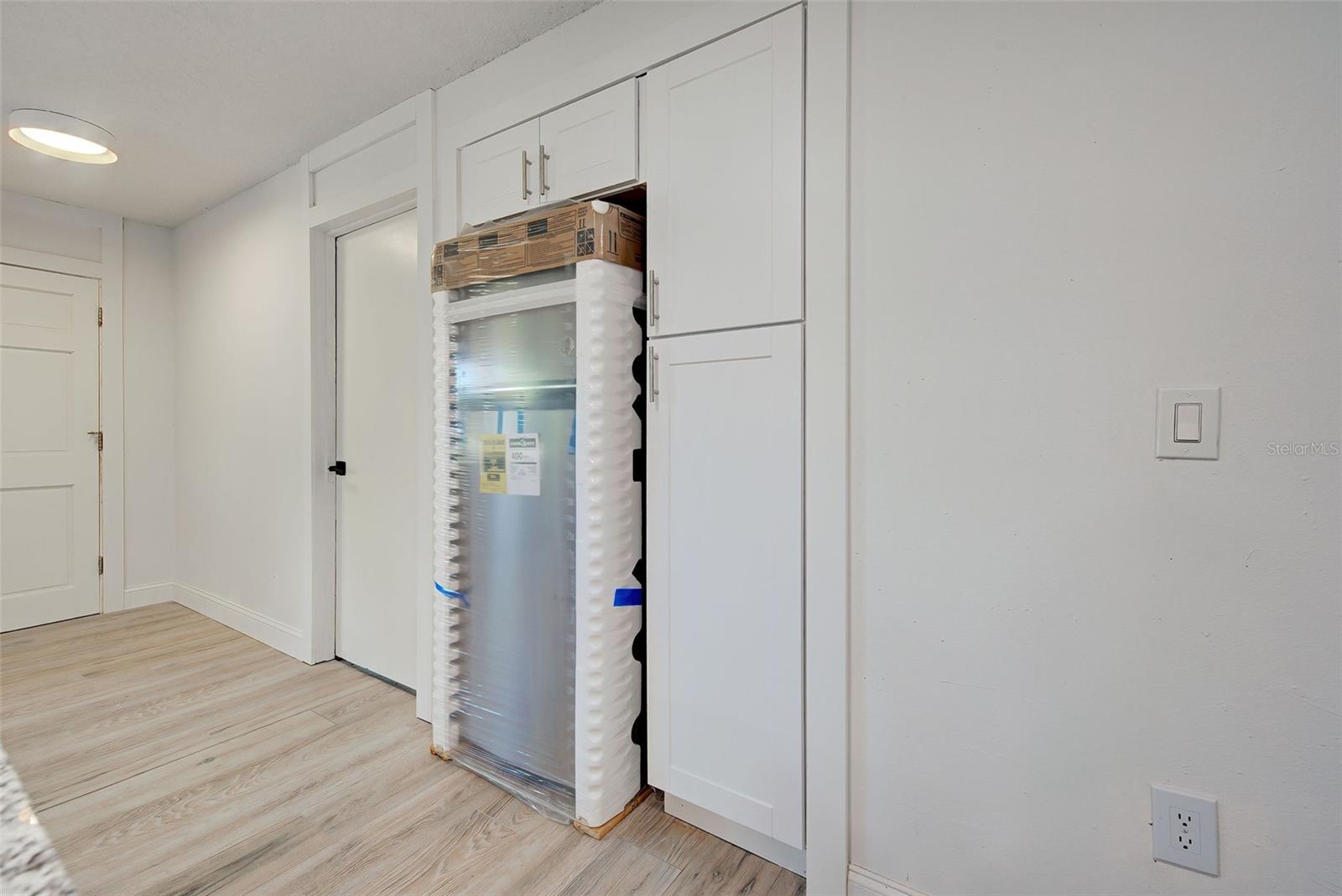 PORT CHARLOTTE SUB 05 - Residential