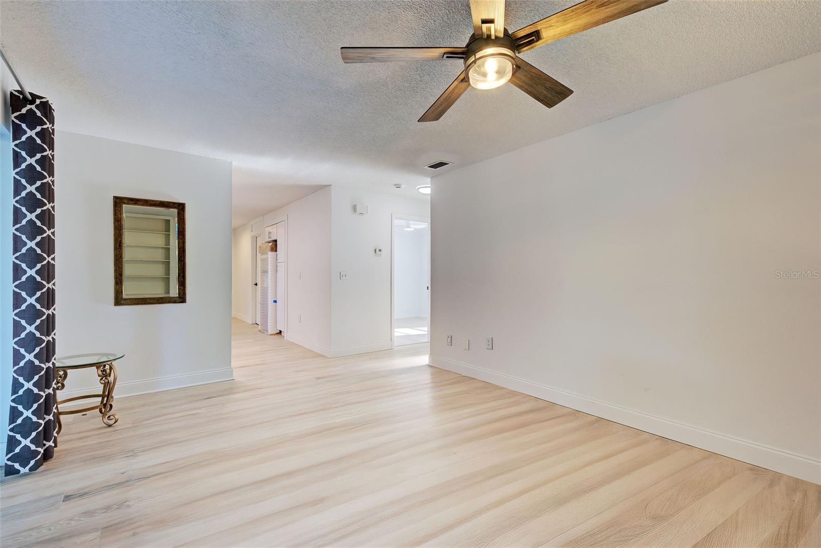 PORT CHARLOTTE SUB 05 - Residential