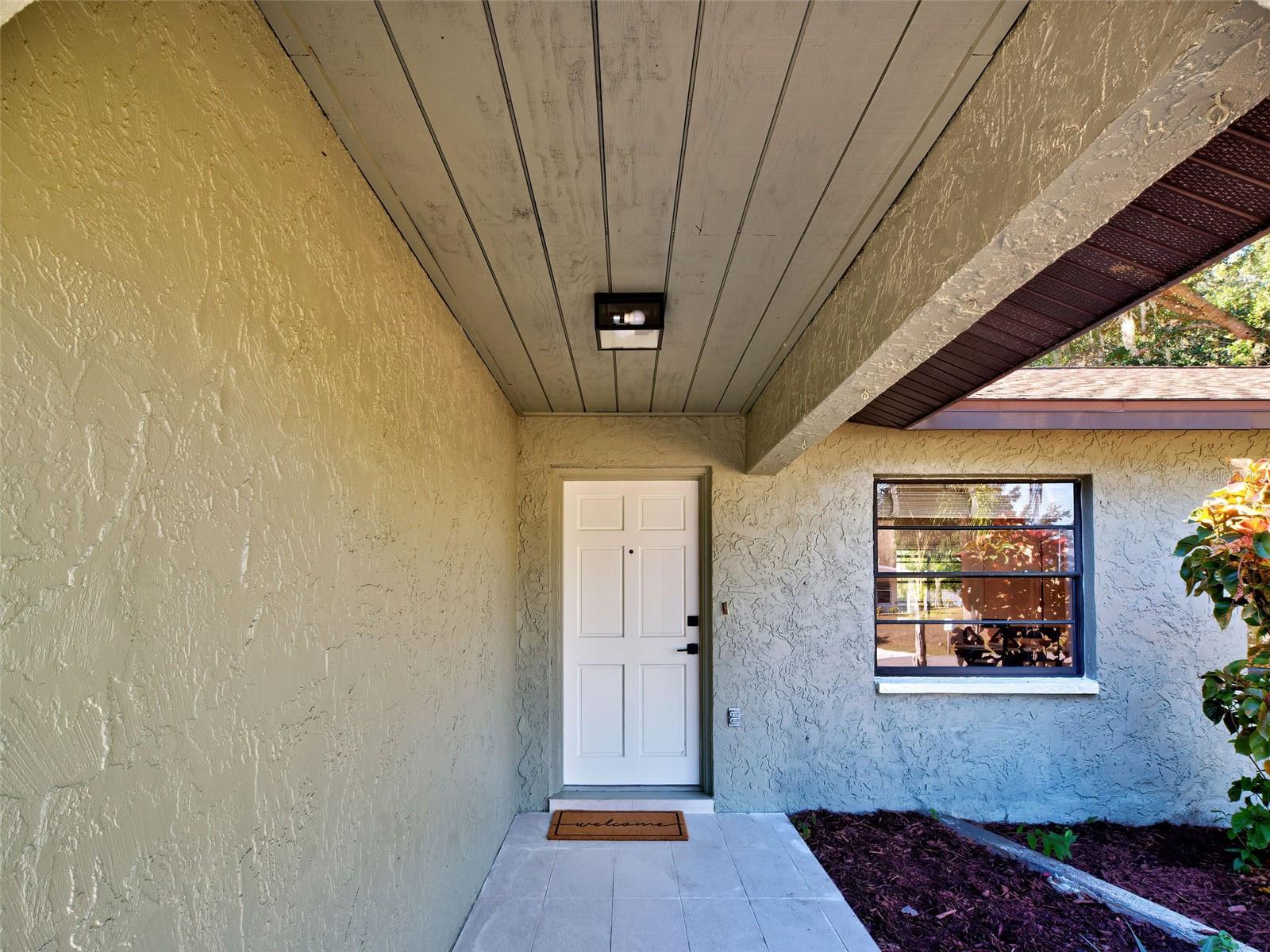 PORT CHARLOTTE SUB 05 - Residential