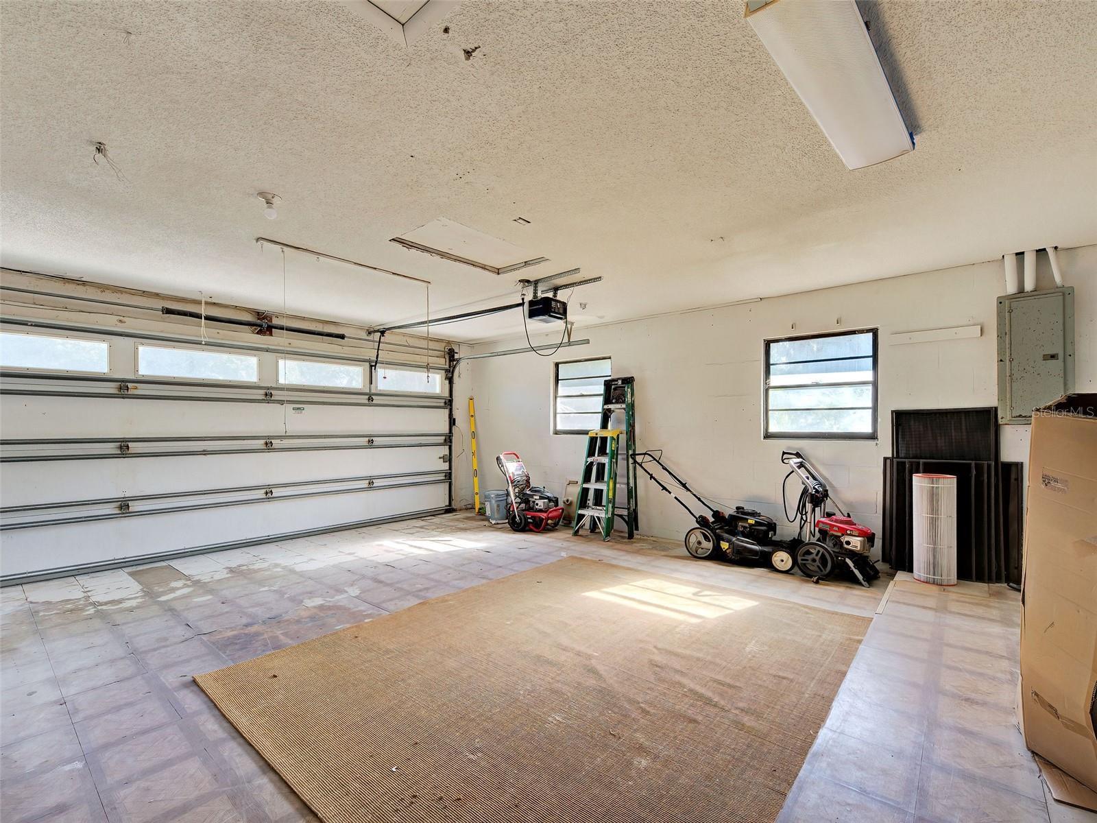 PORT CHARLOTTE SUB 05 - Residential