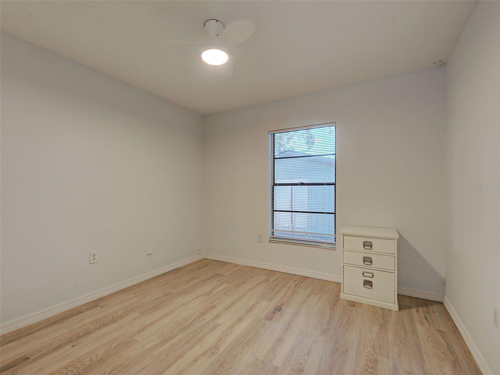 PORT CHARLOTTE SUB 05 - Residential