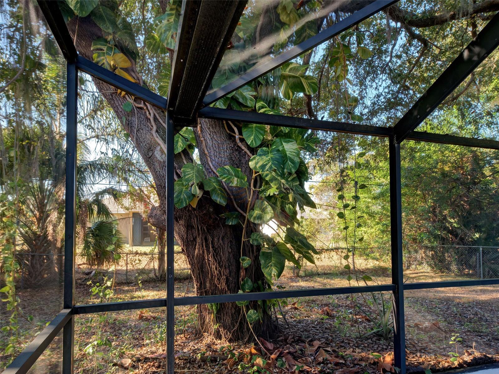 PORT CHARLOTTE SUB 05 - Residential