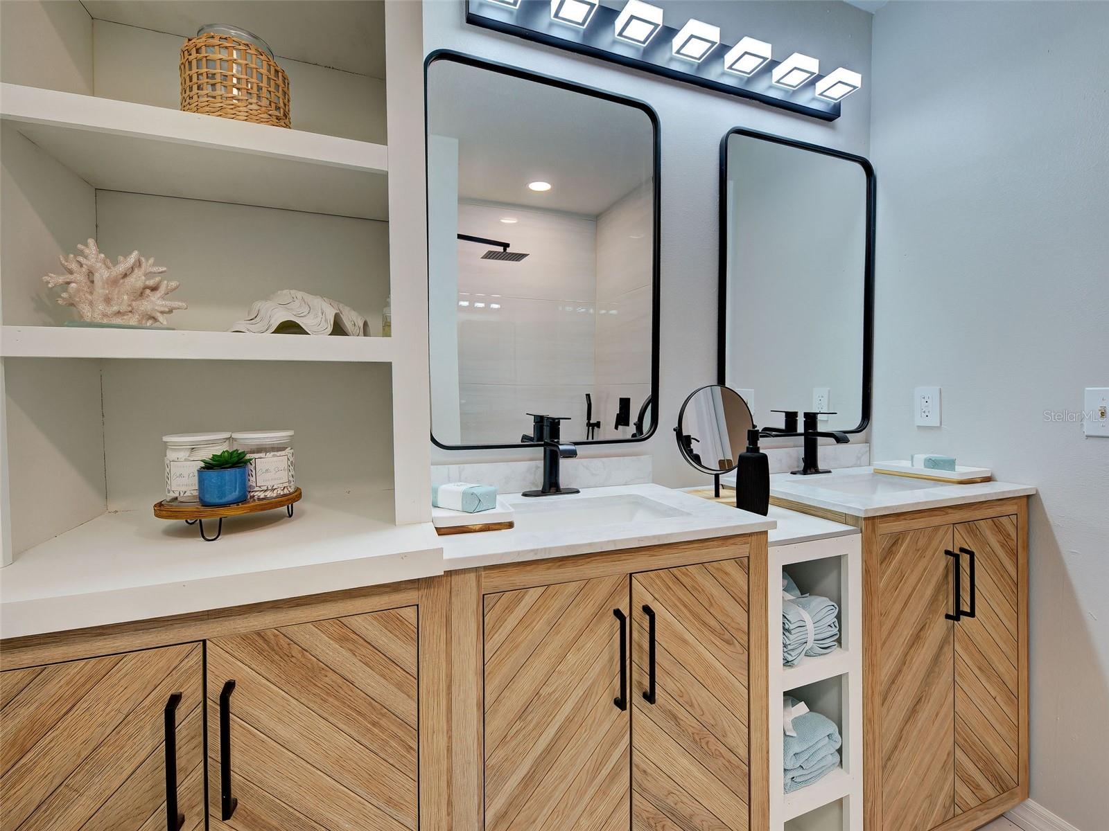 PORT CHARLOTTE SUB 05 - Residential