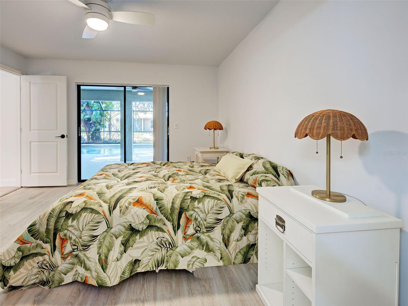 PORT CHARLOTTE SUB 05 - Residential