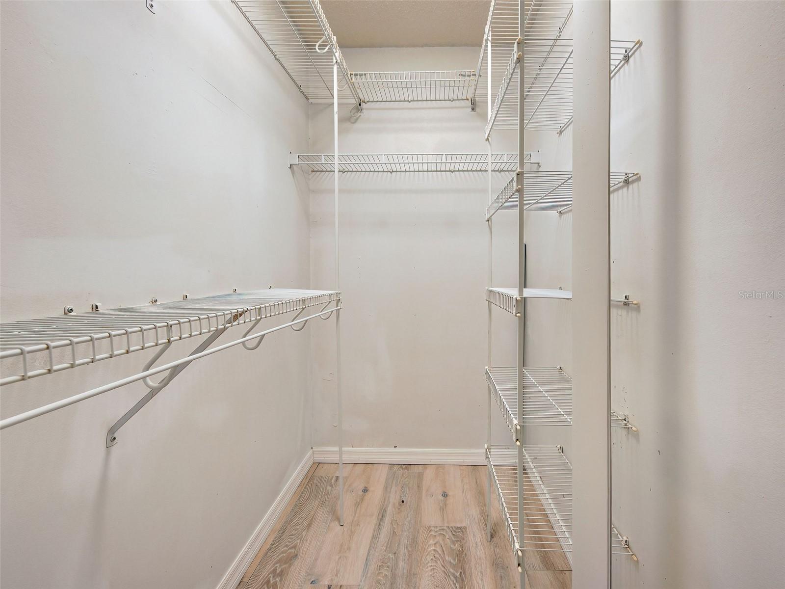 PORT CHARLOTTE SUB 05 - Residential