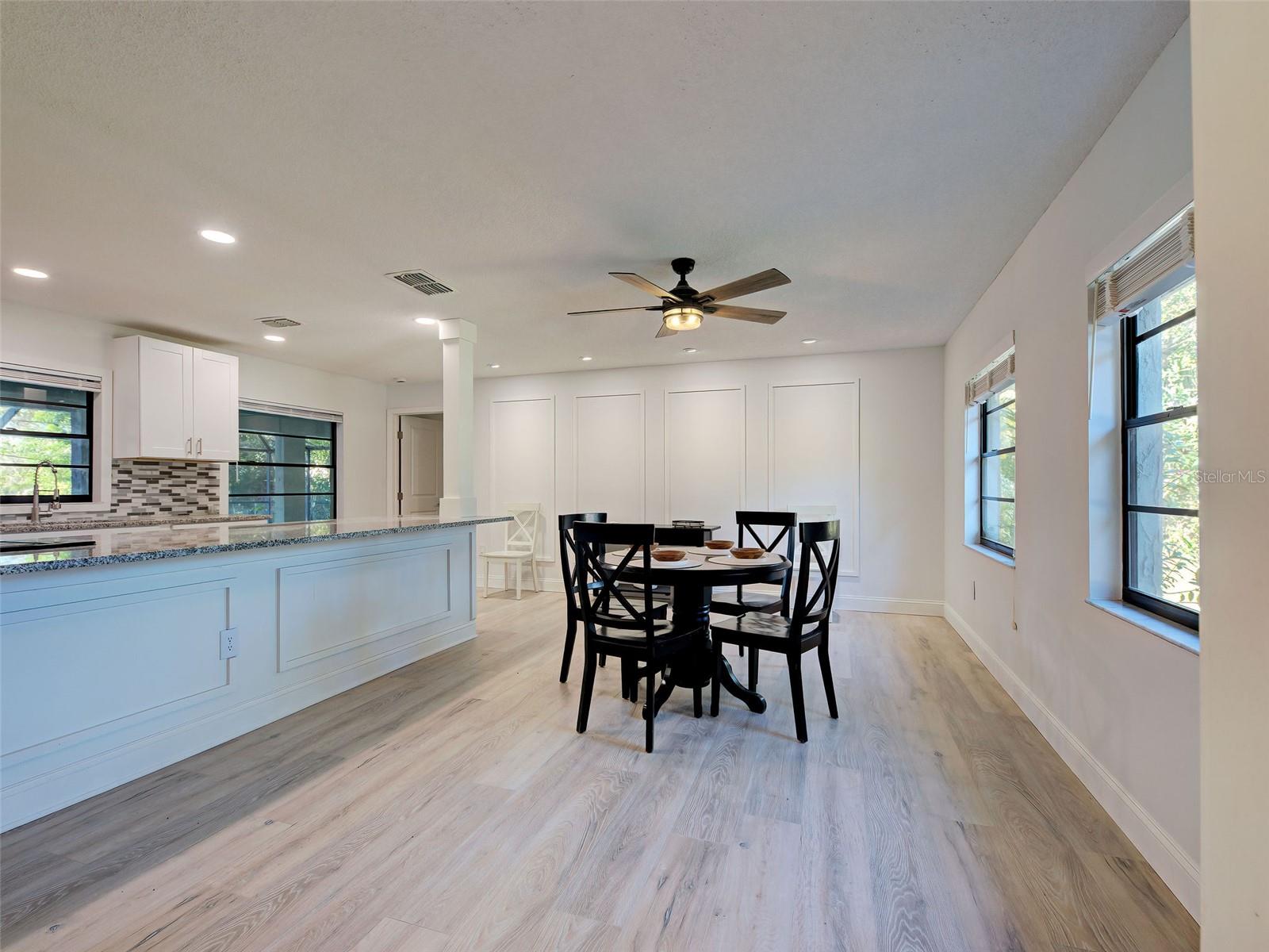 PORT CHARLOTTE SUB 05 - Residential