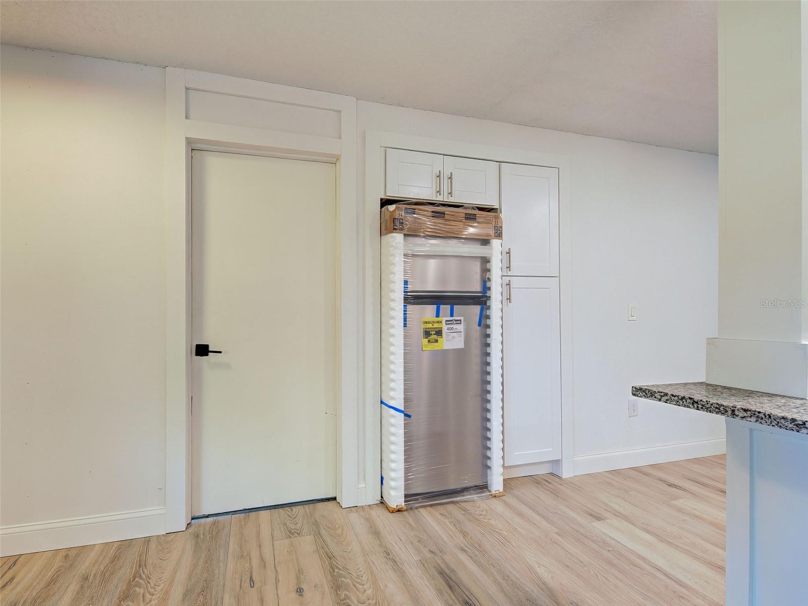 PORT CHARLOTTE SUB 05 - Residential