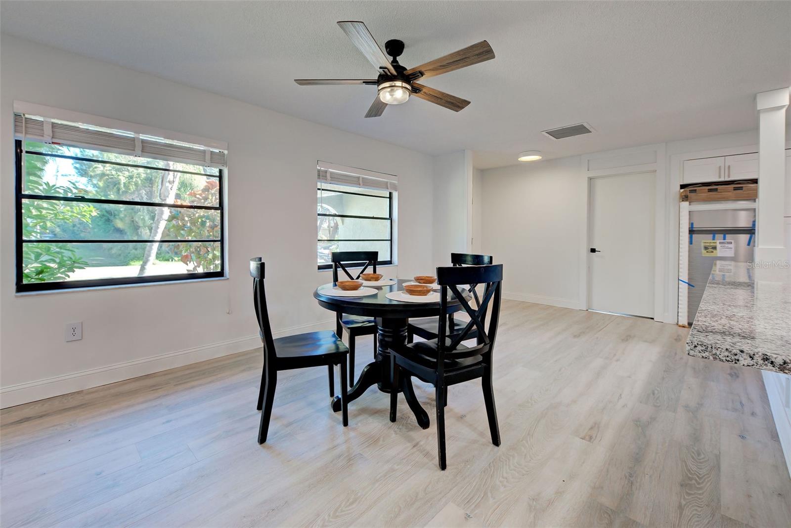 PORT CHARLOTTE SUB 05 - Residential