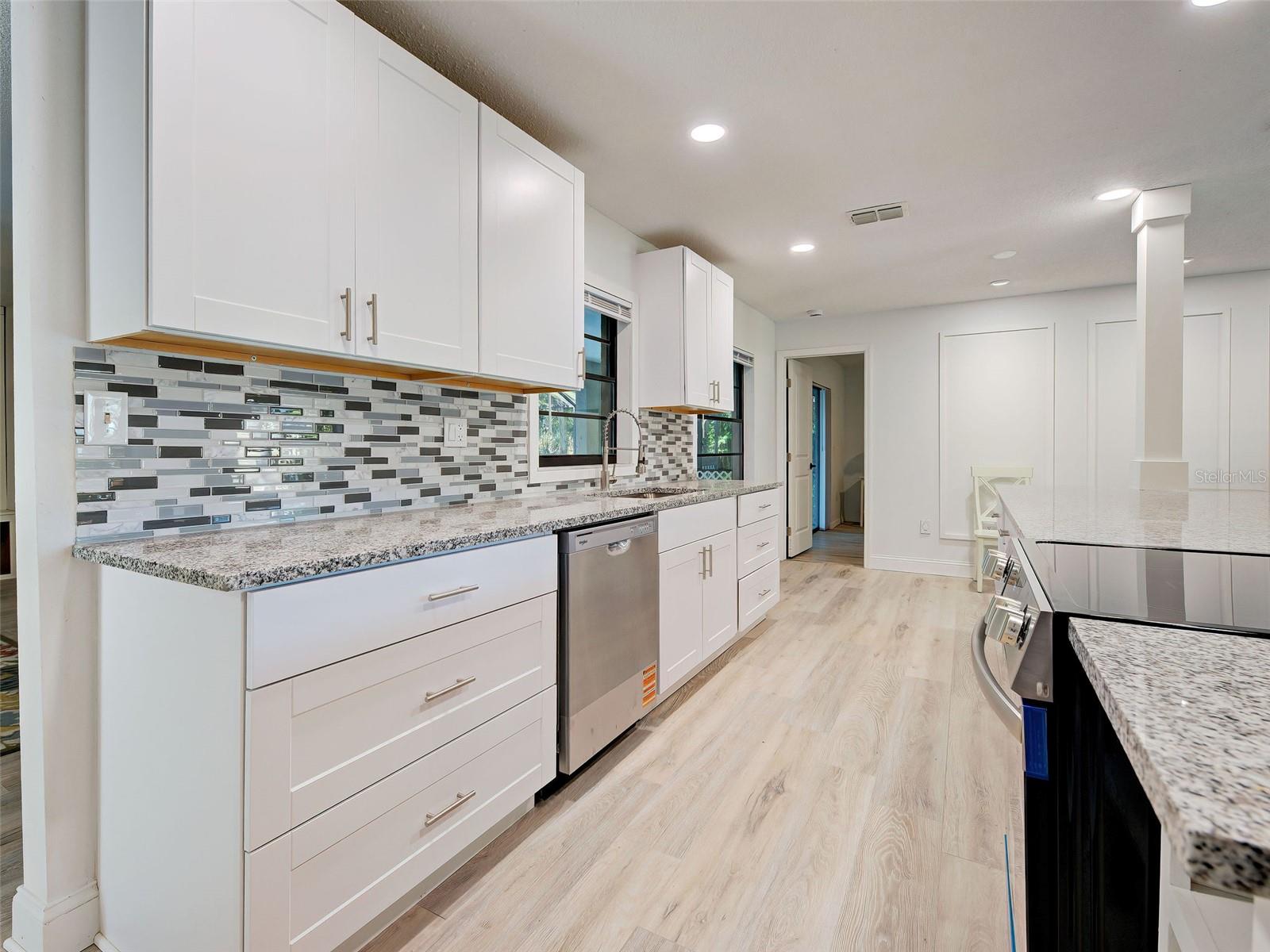 PORT CHARLOTTE SUB 05 - Residential