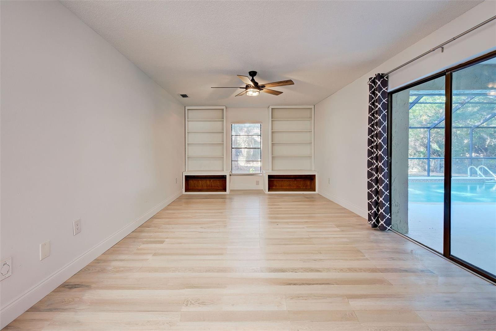 PORT CHARLOTTE SUB 05 - Residential