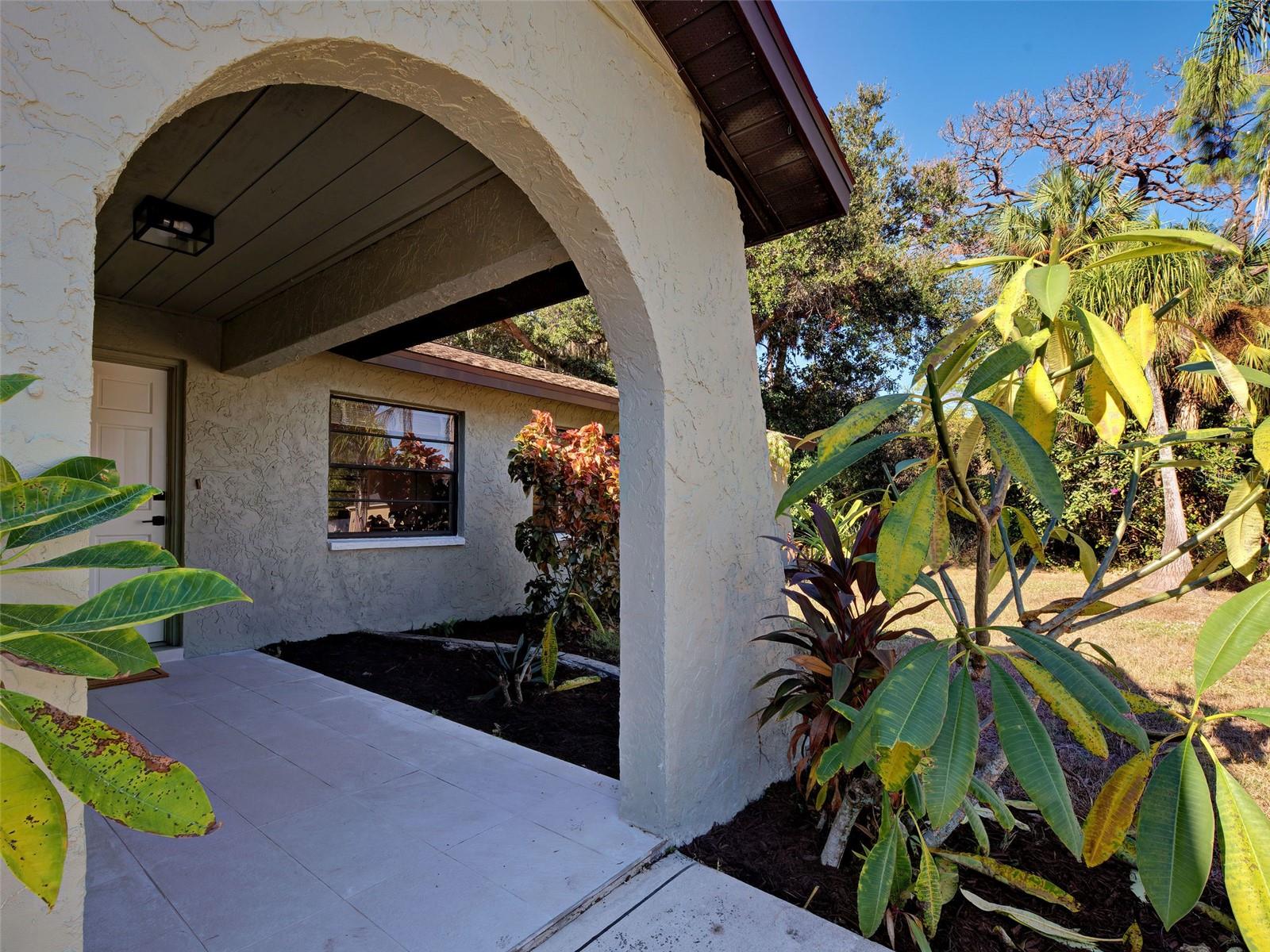 PORT CHARLOTTE SUB 05 - Residential