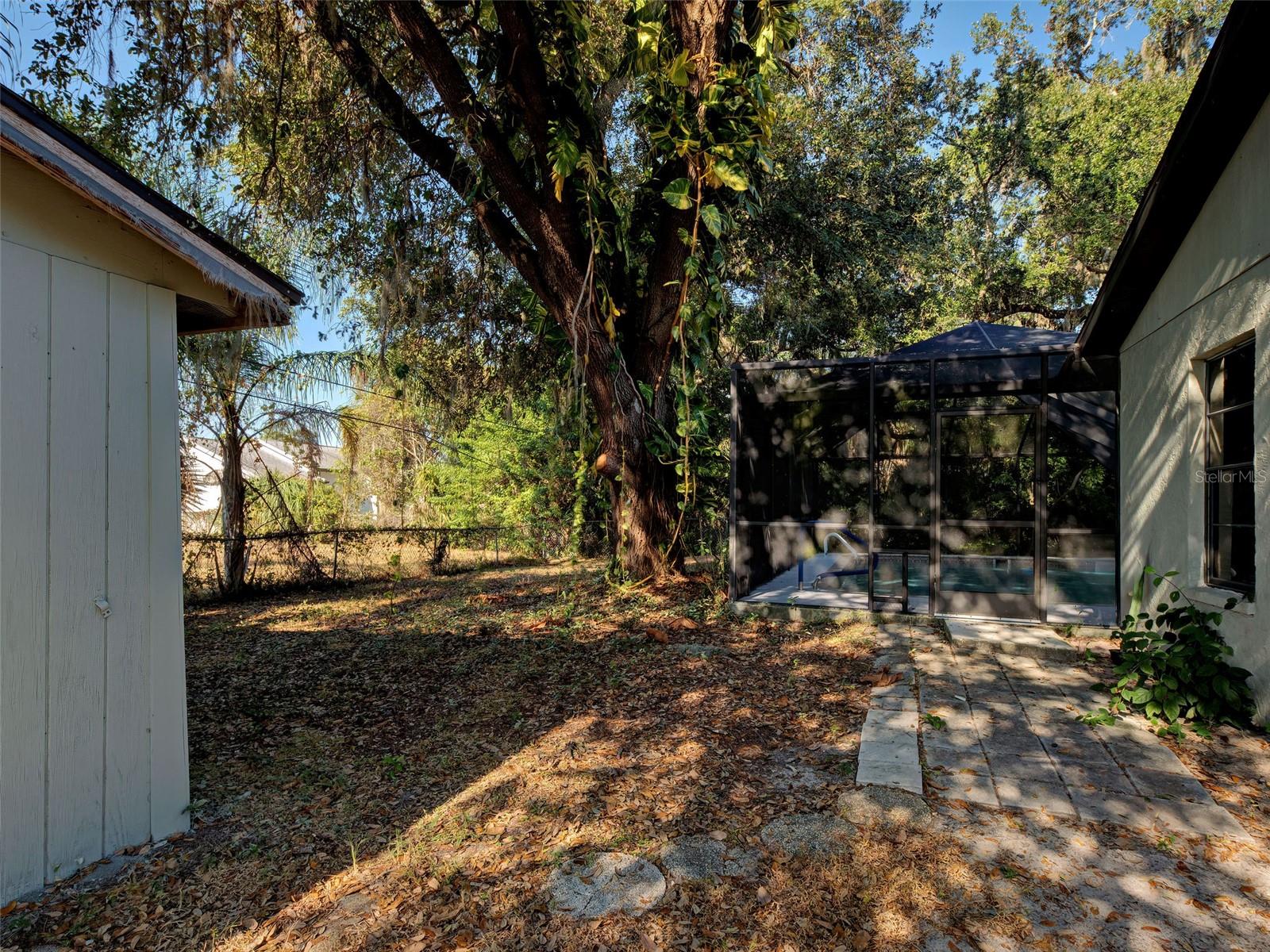 PORT CHARLOTTE SUB 05 - Residential