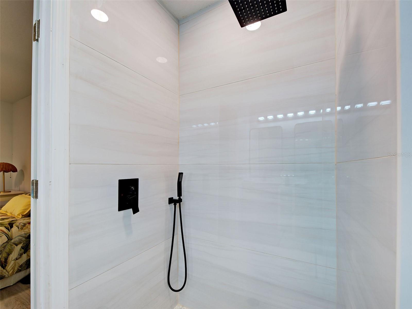 PORT CHARLOTTE SUB 05 - Residential