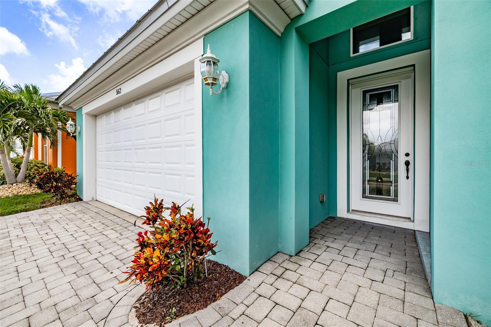 562 BIMINI BAY BOULEVARD