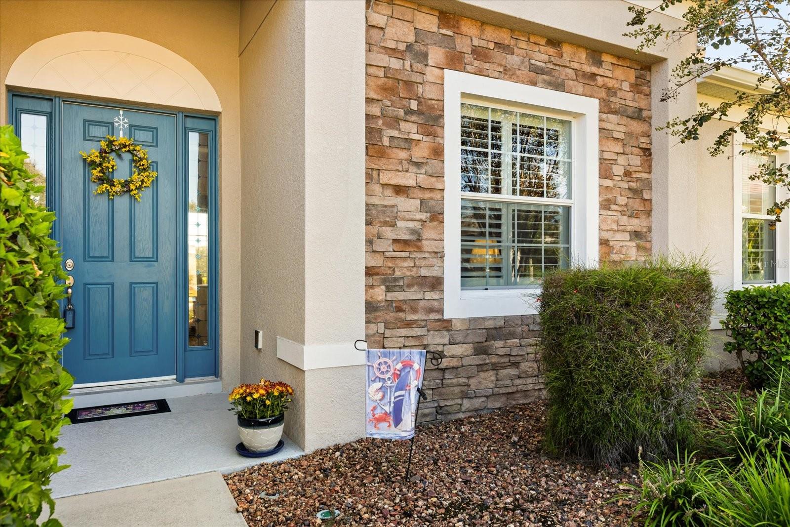 8788 BRIDGEPORT BAY CIRCLE