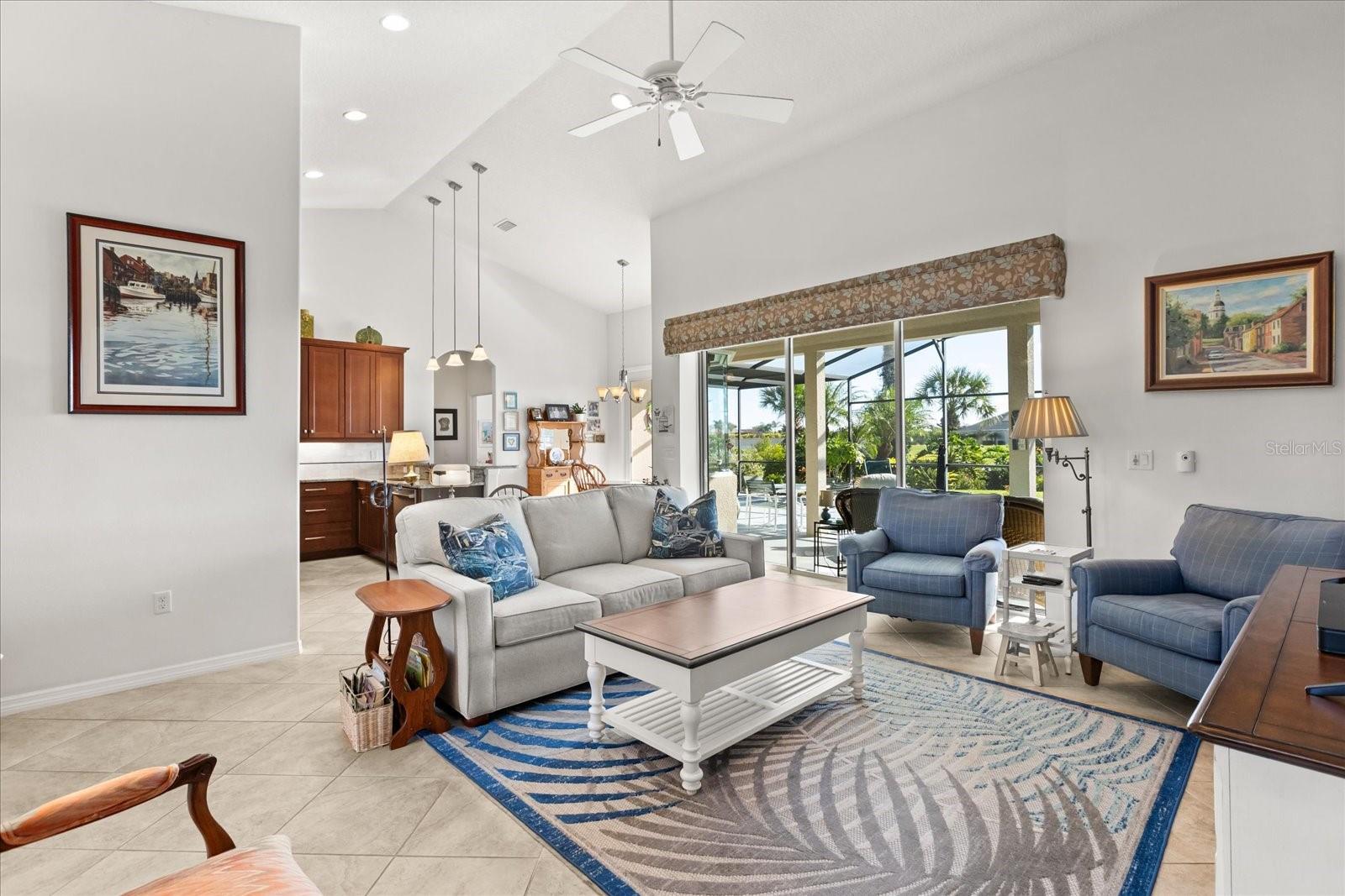 8788 BRIDGEPORT BAY CIRCLE