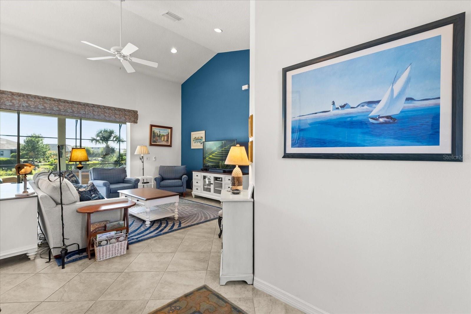 8788 BRIDGEPORT BAY CIRCLE