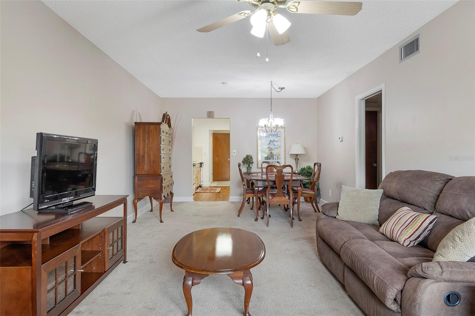 3740 58TH STREET N 103