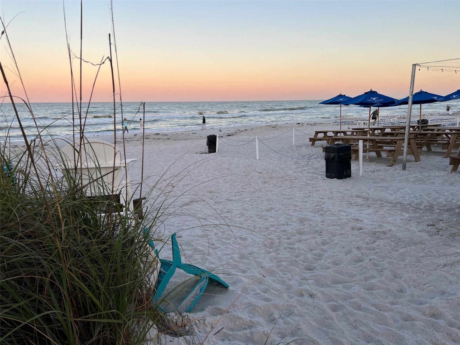 BOCA SHORES CONDO - Residential