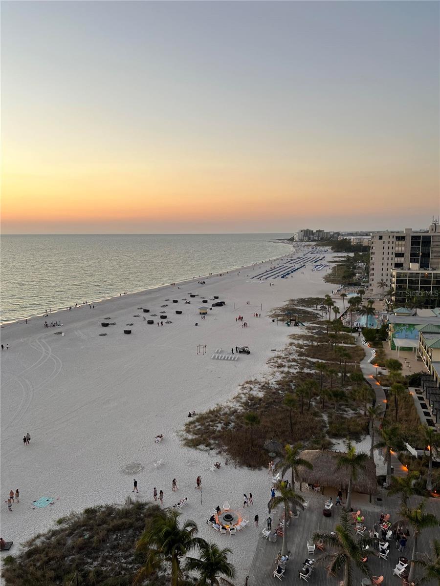 BOCA SHORES CONDO - Residential
