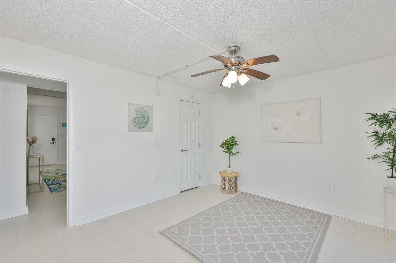 BOCA SHORES CONDO - Residential