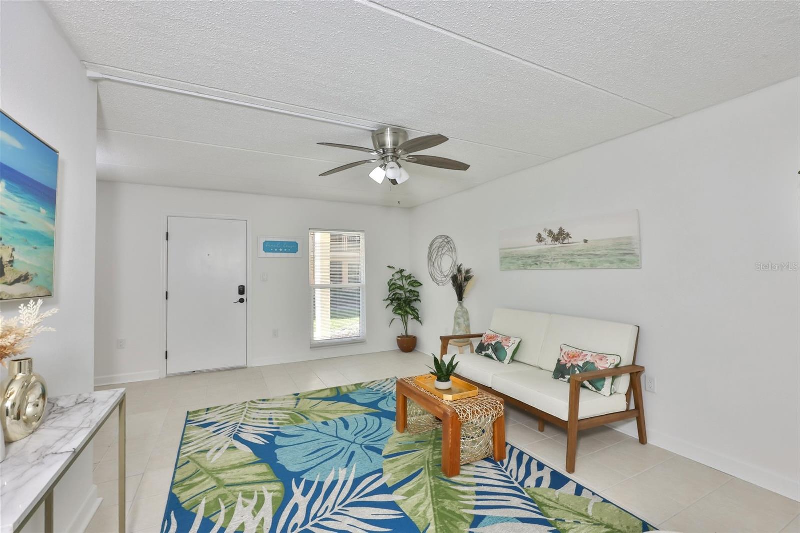 8931 BLIND PASS ROAD 158