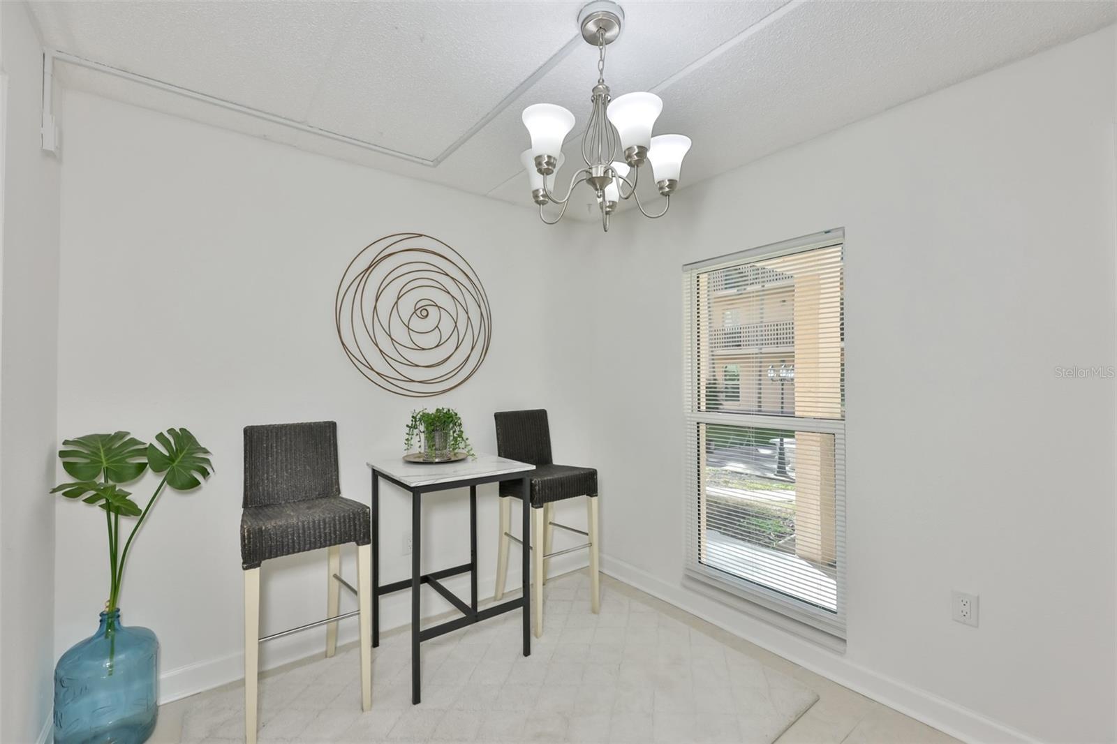 BOCA SHORES CONDO - Residential