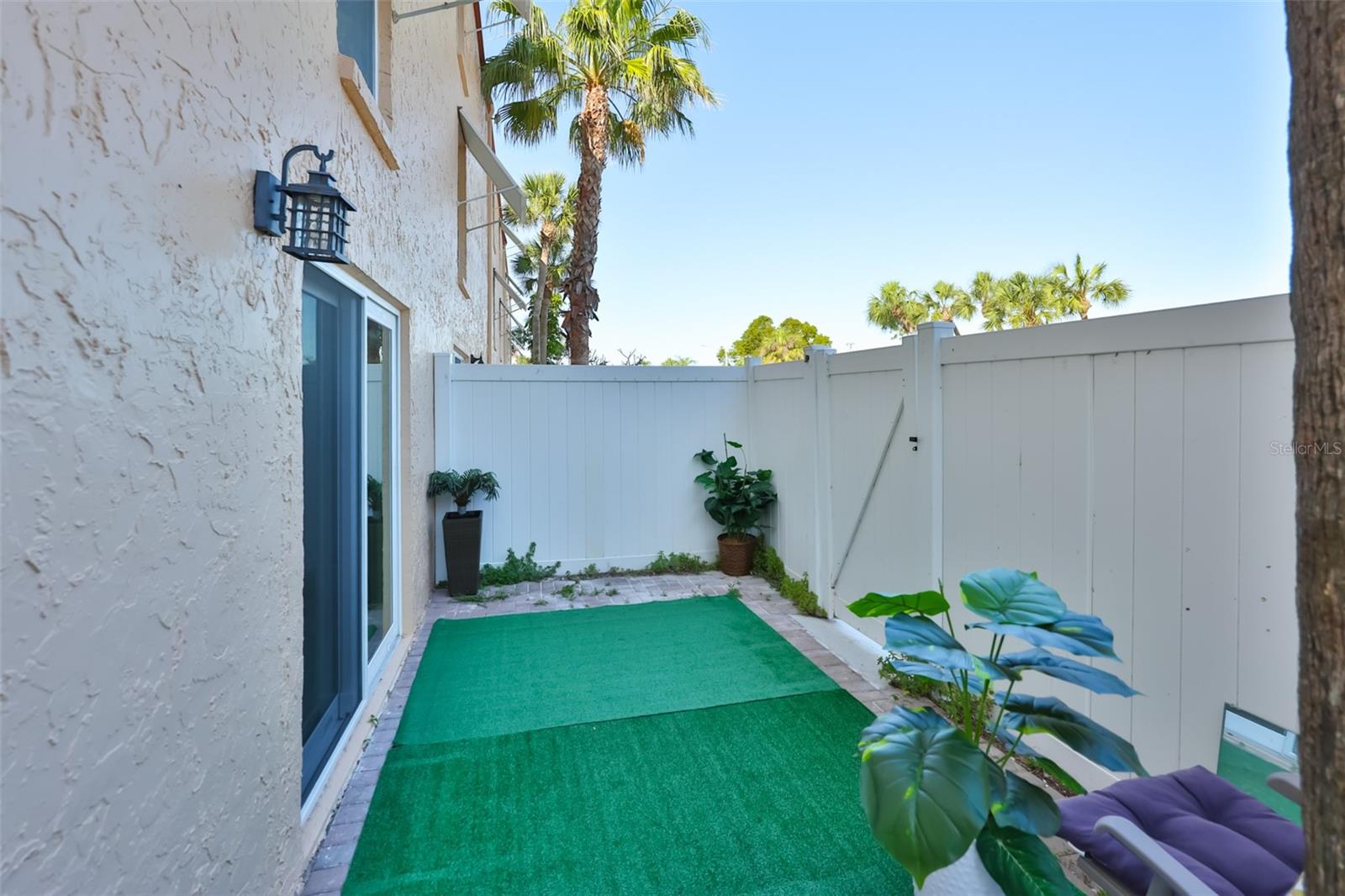 BOCA SHORES CONDO - Residential