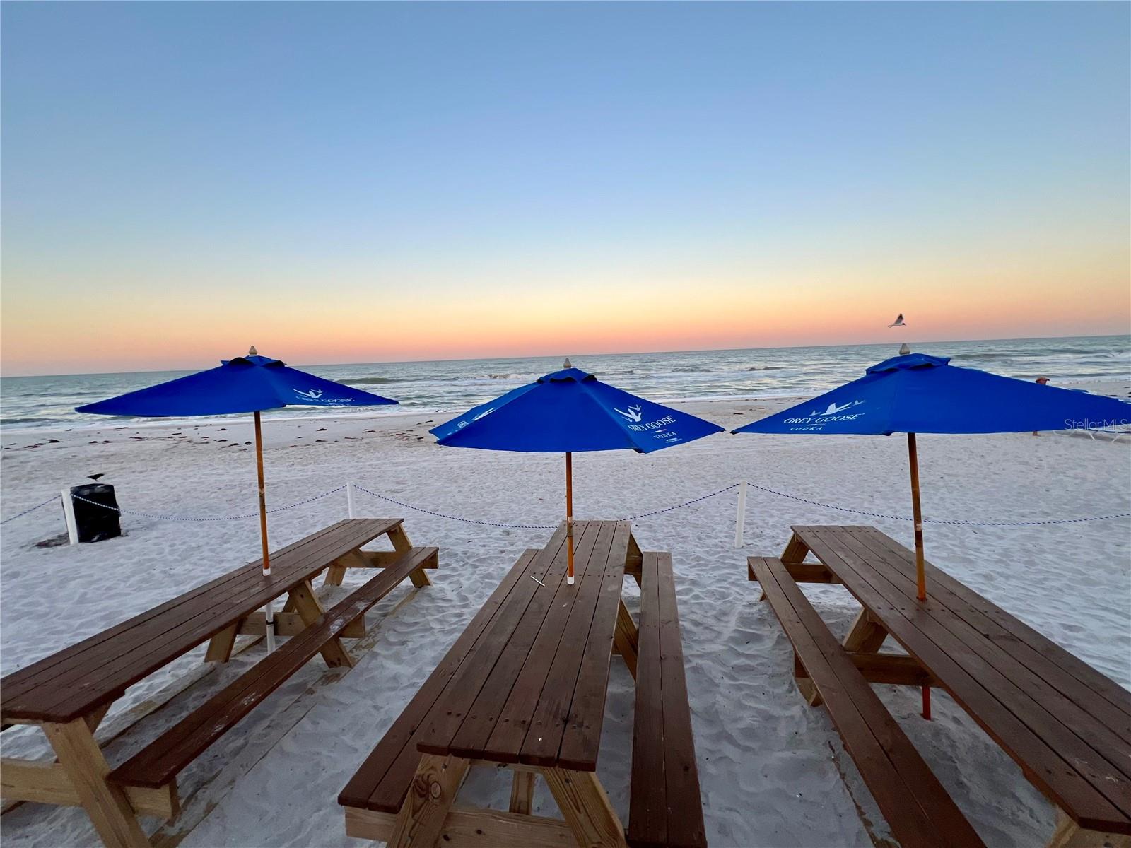 BOCA SHORES CONDO - Residential