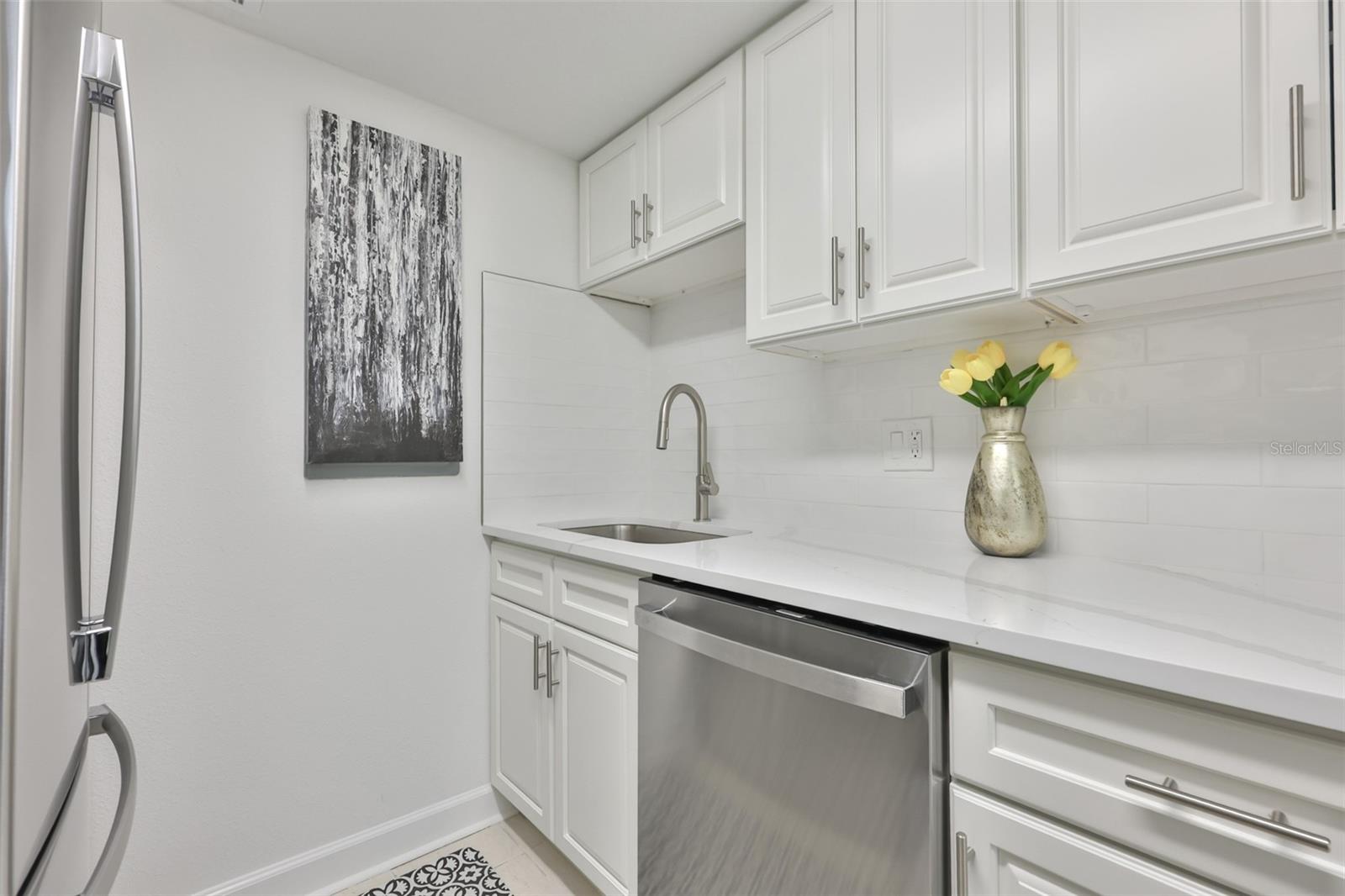 BOCA SHORES CONDO - Residential