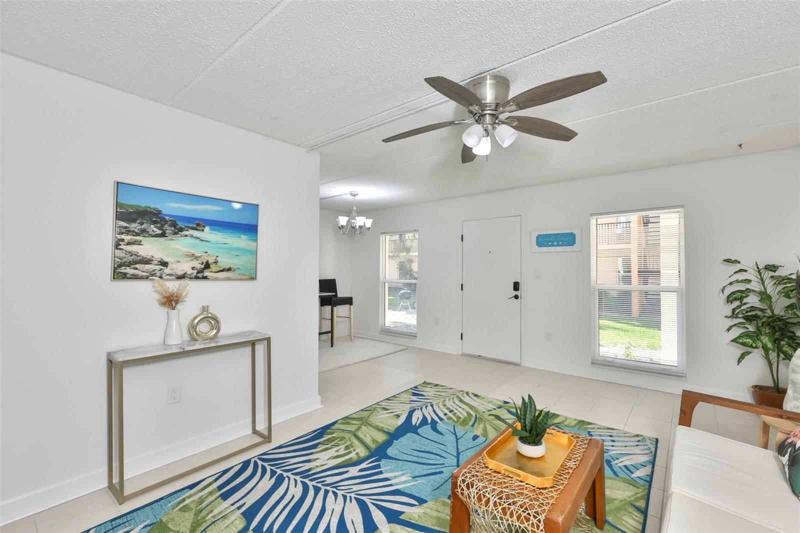 BOCA SHORES CONDO - Residential