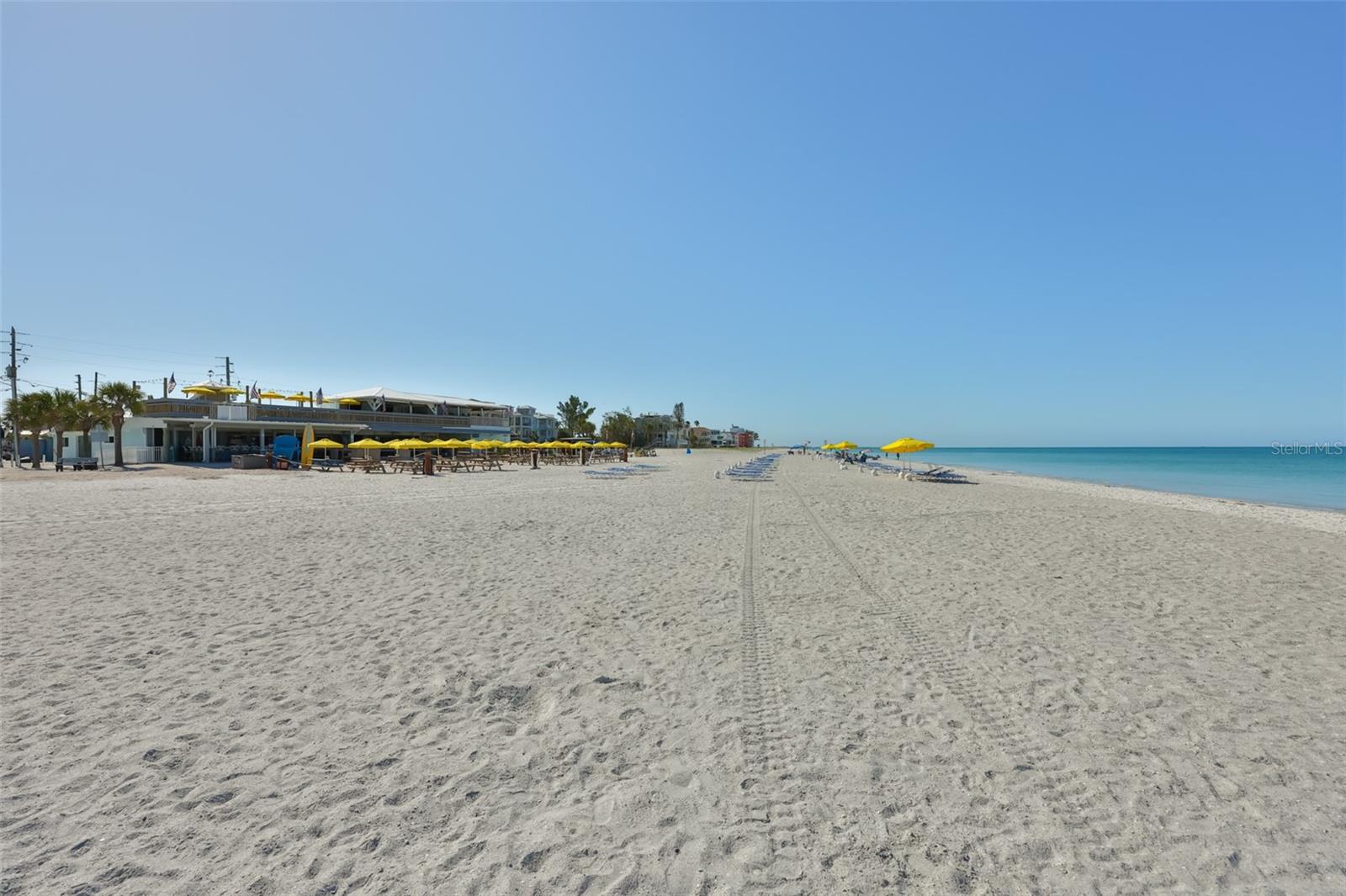 BOCA SHORES CONDO - Residential